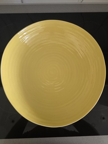 Sophie conran for portmeirion - sophie,