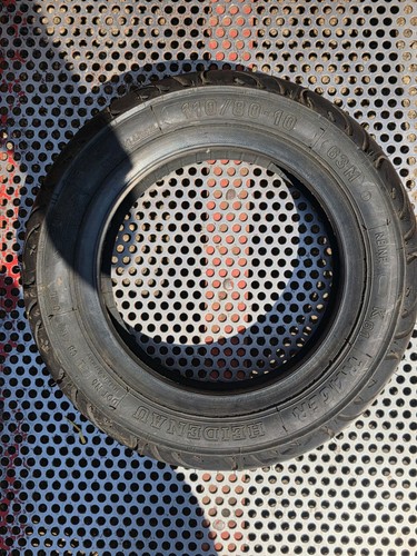 Heidenau k61 110 10 - /,