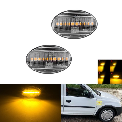 For opel vauxhall combo - for,