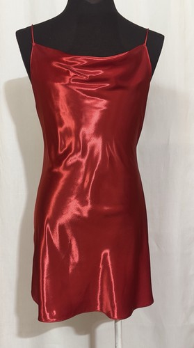 Vintage shirley hollywood - vintage, of