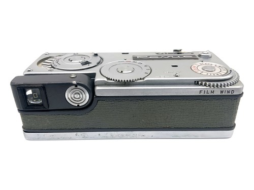Easybuy automatic 16mm - automatic,