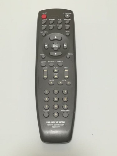 Shipping fee 210 marantz - shipping,