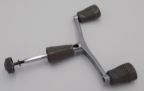 Shimano double handle for - shimano,