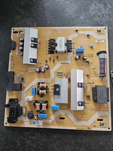 Power supply bn44 - power, for