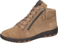 Waldlaufer H-Teresa warm lined