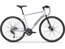 Boardman HYB 8.6 Mens 18-Speed
