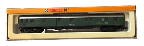 Arnold gauge 3280 - gauge,