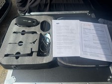 X-RITE i1PRO Rev E Spectrophotometer i1 PRO EFI ES-2000 Hardware Set