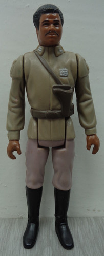 Vintage kenner star wars - kenner,