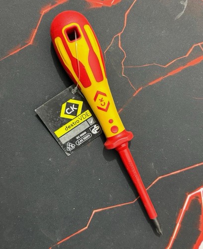 Tools t49142 dextro vde - t49142-1,