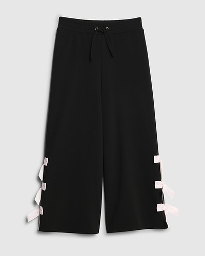 River island girls wide leg - wide,