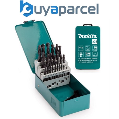 Makita 54097 piece - makita, 25