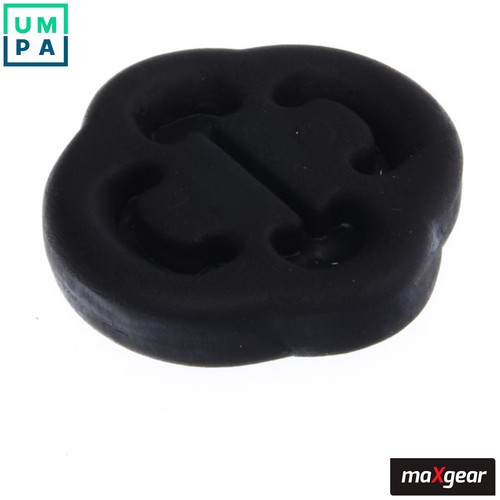 Mount exhaust system 2863 - mount,