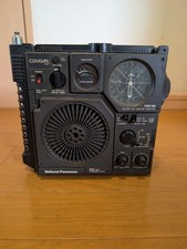[Tested] National Panasonic