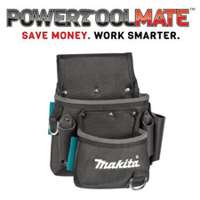 Makita E-15198 New Blue Range