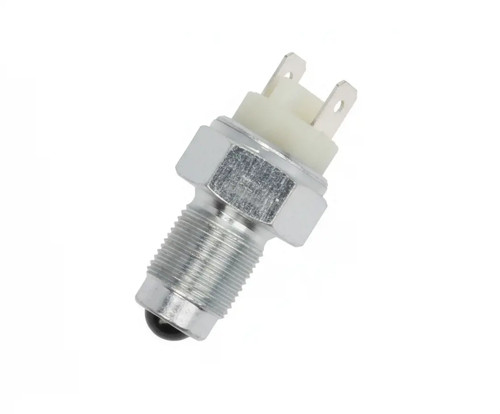 Reversing light switch - , 41040