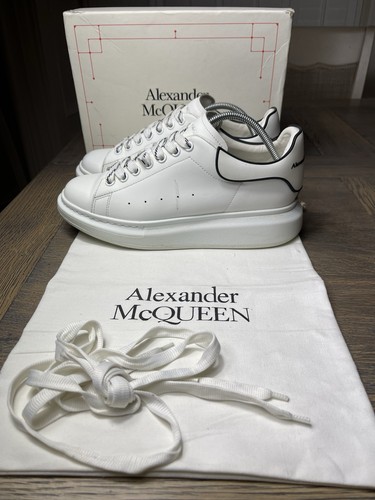 Alexander mcqueen men - alexander,