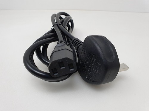 For asus expertcenter d500sc - for,