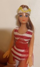 Pippa Dawn Doll Mint Red Head Clone Pippa 