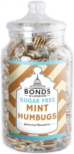 Bonds london sugar - london, free