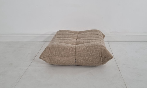 Ligne roset togo footstool - ligne,
