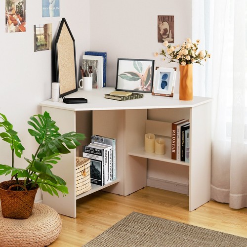 Home office writing - office,