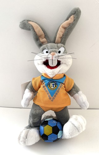 Warner bros looney - bros,