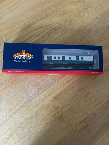 Bachmann gauge 075e br - gauge, 39-075e