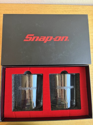 Snap tools official - snap-on,