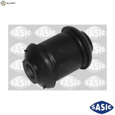 2x MOUNTING CONTROLTRAILING