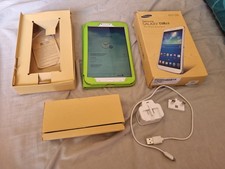 Samsung Galaxy Tab S3 SM-T310