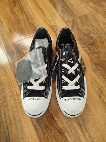 Size converse mastermind - 7,
