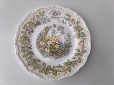 Royal doulton 1983 - royal,