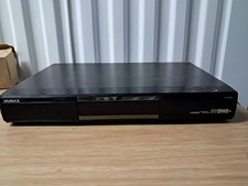 Humax PVR-9300T Freeview+ HD