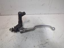 Yamaha TW 125 Clutch Lever Perch 