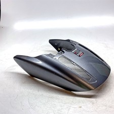 2021 Triumph Rocket 3 GT Seat Cowl - T2317861-MP