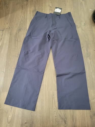 Arc teryx veilance corbel - arc'teryx,