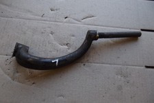 NORTON DOMINATOR ES2 M50 88 99