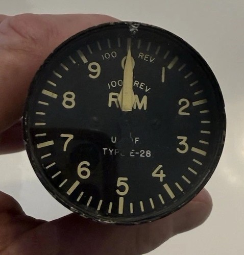 Vintage military aircraft - vintage,