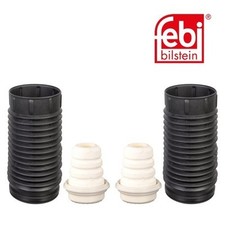 Febi 106130 Protection Kit