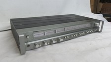 Tandberg 3030 tuner/ amp