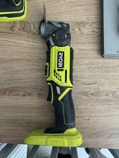 Ryobi One Plus R18MT-0 18V