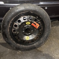 Bmw E46 E90 E87 E88 E91 E92