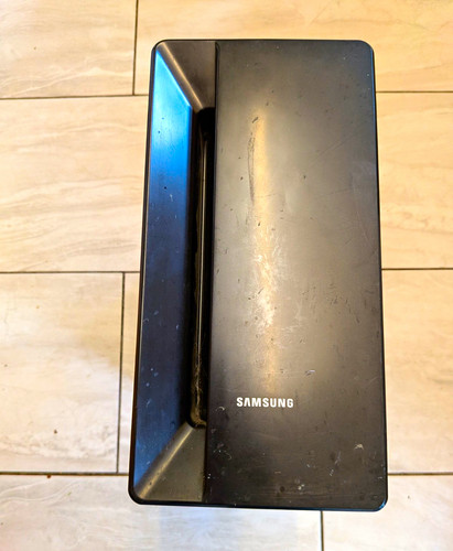 Samsung wx30 wired - ps-wx30,