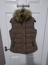 Joules Womens  Tweed