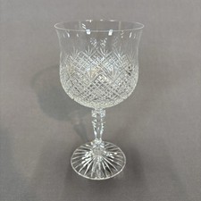 Pepi Herrmann Crystal Water
