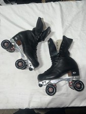 Riedell Model 220 Roller