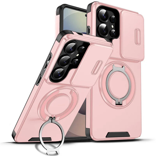 Slide camera protection phone - protection,