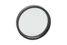 B+W B + W Polarizing Filter
