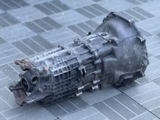 Toyota Supra Mk4 Mkiv Getrag 6 Speed Gearbox V160 CASING PARTS BELLHOUSING 